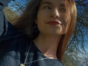 Myfreecams Best live sex cam show of Cherry_sinn