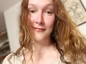 Myfreecams Watch Live Sex Cams of Eve_Ulva