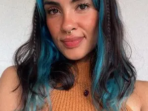 Myfreecams Live Porn of Juanadearco5