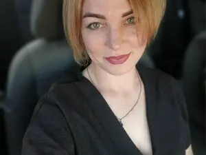 Myfreecams Watch Live Sex Cams of EmmaDreamyyy