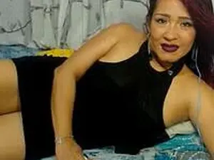 Myfreecams Adult Video Chat of Tits__sweet