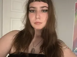 Myfreecams Live Porn of azuurerose