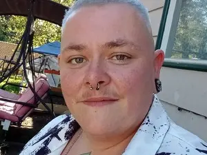 Myfreecams Free Porn Cam of AJthePunk420