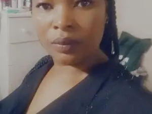 Myfreecams Sex Cam of BustyjessyJ