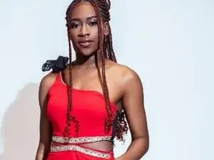 Myfreecams Best live sex cam show of CoralHarrinso