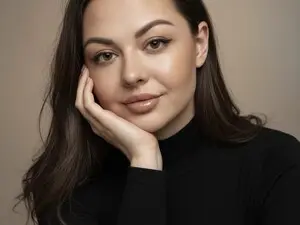 Myfreecams Watch Live Sex Cams of LadyDrummer