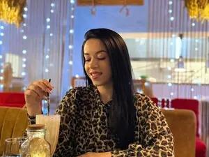 Myfreecams Best live sex cam show of MadilynFox