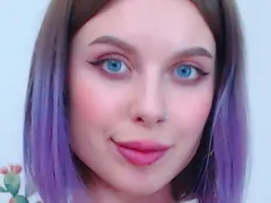 Myfreecams Adult Webcam of Sonyalime