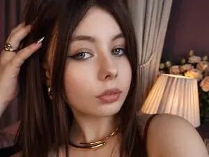 Myfreecams Watch Live Sex Cams of LilAmy