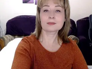 Myfreecams Adult Video Chat of Tattease