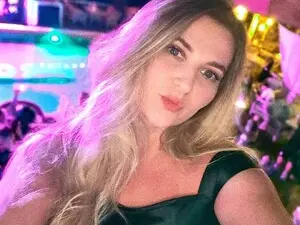 Myfreecams Free Live Porn of Bless_Ass