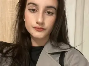 Myfreecams Live Sex of JadeHasy