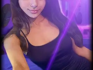 Myfreecams Sex Cam of ItsFantasyI