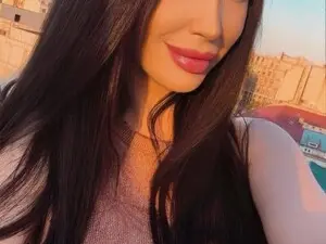 Myfreecams Live Sex of Monalise