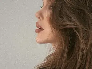 Myfreecams Free Live Porn of XMirrabbellax