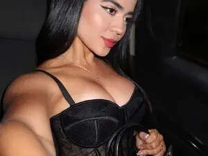 Myfreecams Private Sex Chat of Linda_martin_