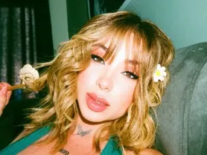 Myfreecams Watch Live Sex Cams of MeganxPalmer