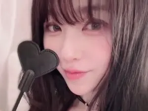Myfreecams Live Sex Cam of meowtheworld