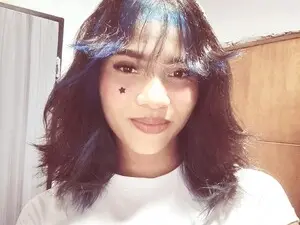 Myfreecams Free Porn Cam of Dani_skinny