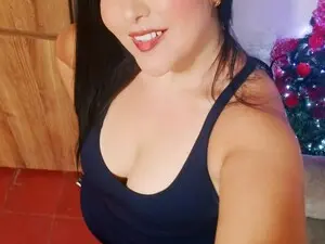 Myfreecams Best live sex cam show of lunapotter