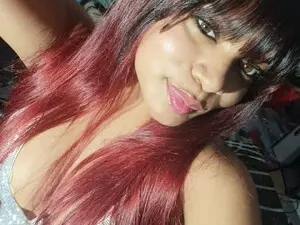 Myfreecams Sex Chat of Squirtxgirl69