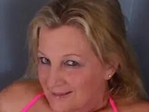 Myfreecams Best Webcam of SweetAsHoney2