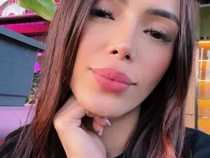 Myfreecams Sex Chat of Carmela__cute