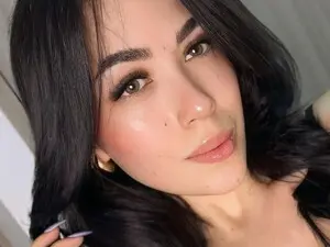 Myfreecams Live Porn of MissBree_