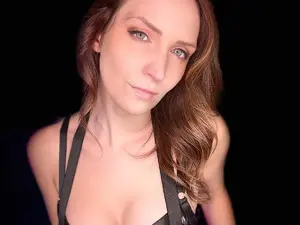 Myfreecams Free Live Porn of NadiaKay