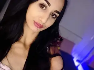 Myfreecams Private Sex Chat of LexxyPlay