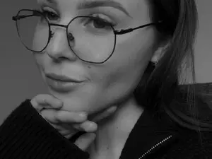 Myfreecams Best Webcam of Adeline_sky