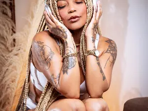 Myfreecams Sex Cam of Kenya_carper