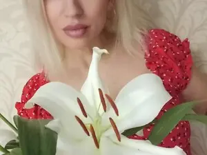 Myfreecams Adult Webcam of AllieTiger