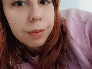 Myfreecams Private Sex Chat of SerenaShalre