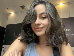 Myfreecams Free Porn Cam of LittleNut_18