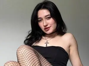 Myfreecams Best live sex cam show of AlessandraLB