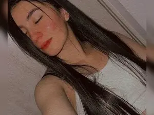 Myfreecams Best live sex cam show of Valenn_05