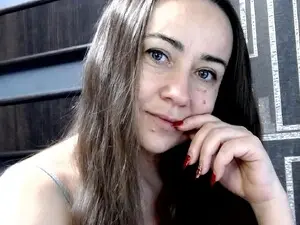 Myfreecams Private Sex Chat of Alessiio