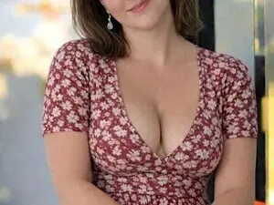 Myfreecams Sex Chat of Krissy_Lace