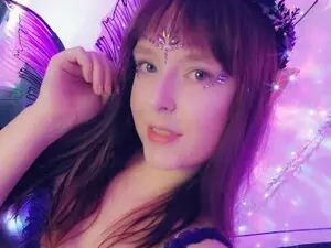Myfreecams Best Webcam of FayeWilde