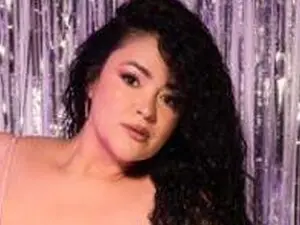 Myfreecams Live Porn of SaraMontoya