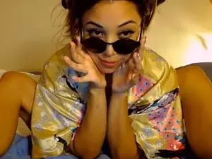 Myfreecams Free Live Porn of kissinghigh