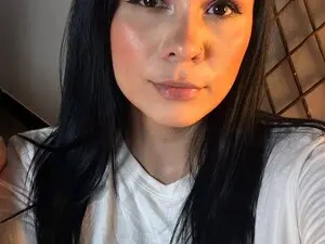 Myfreecams Best Webcam of Hotalana_