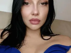 Myfreecams Best Webcam of VivvAmm