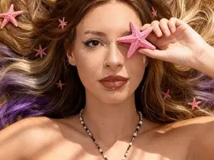 Myfreecams Best live sex cam show of CoraVex