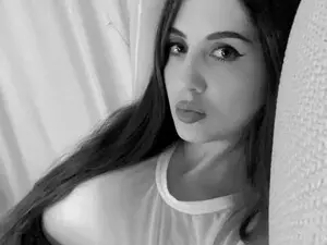 Myfreecams Adult Webcams of Innocent_soul