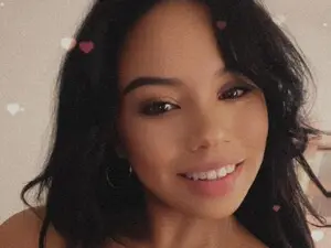 Myfreecams Best live sex cam show of ShiiSundai
