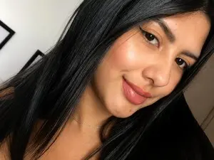 Myfreecams Sex Cam of WhitneyR