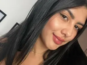 Myfreecams Best Webcam of WhitneyR