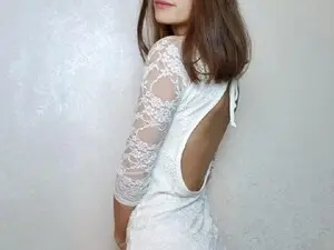 Myfreecams Live Sex Cam of Penelopa_x